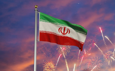 Similar image 22268093