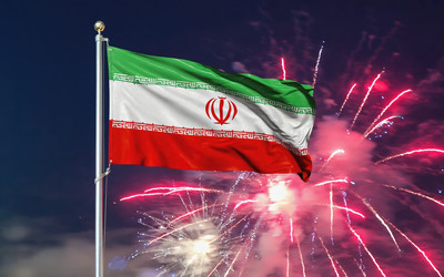 Similar image 22268094