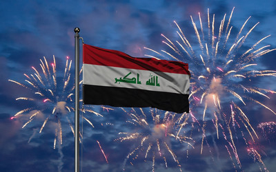 Similar image 22268095