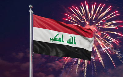 Similar image 22268096