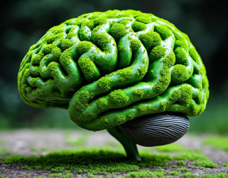 Similar image 22258587