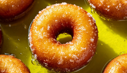 Similar image 22250454