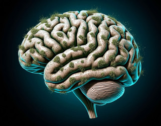 Similar image 22250455