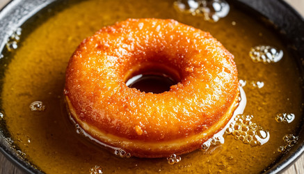 Similar image 22250456