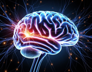 Similar image 22250586