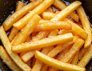 Similar image 22255133