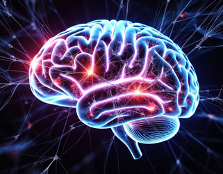 Similar image 22255134