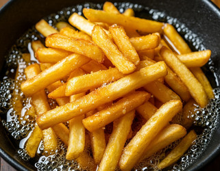 Similar image 22255204