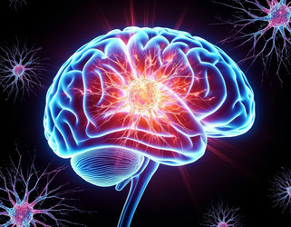 Similar image 22255207