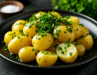 Similar image 22255208