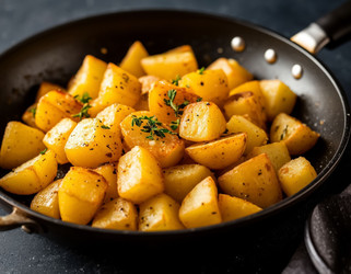 Similar image 22255210