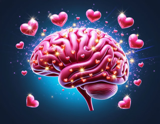 Similar image 22255211