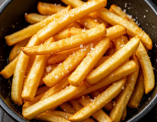 Similar image 22255450