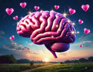 Similar image 22255451