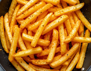 Similar image 22255452