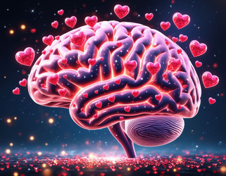 Similar image 22255453