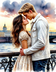 Similar image 22255454