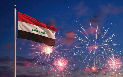 Similar image 22266568