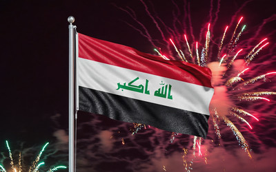 Similar image 22266569