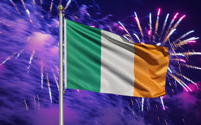 Similar image 22266692