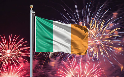 Similar image 22266694