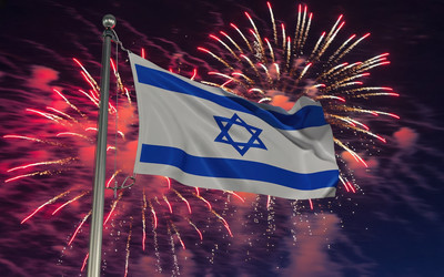 Similar image 22266695