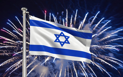 Similar image 22266696