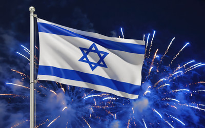 Similar image 22266697