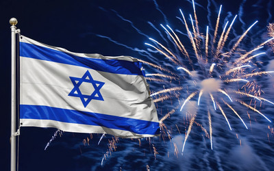 Similar image 22266699