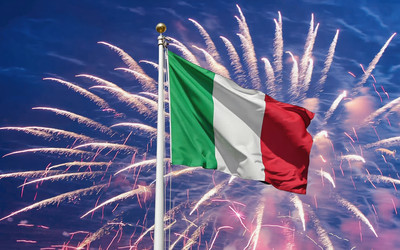 Similar image 22266700