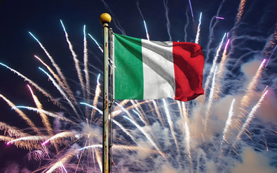 Similar image 22266701