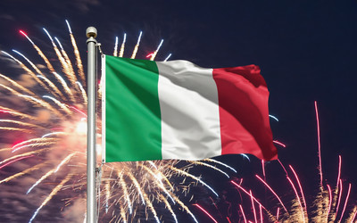 Similar image 22266702