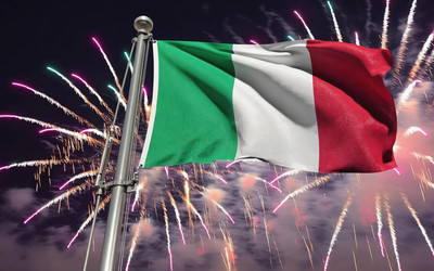 Similar image 22266703