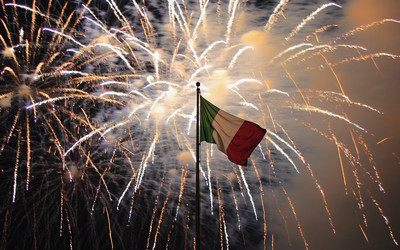 Similar image 22266704