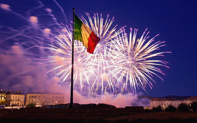 Similar image 22266705