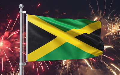 Similar image 22266706