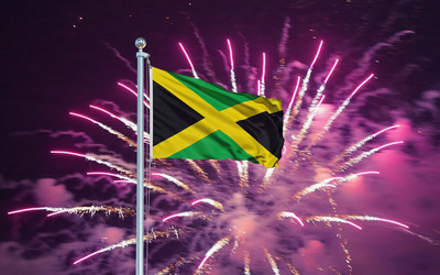 Similar image 22266939