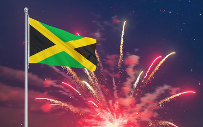 Similar image 22266940