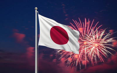 Similar image 22266941