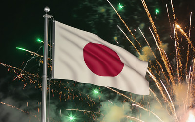 Similar image 22266942