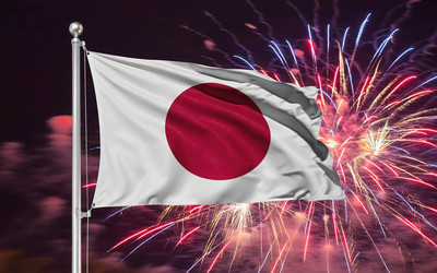 Similar image 22266943