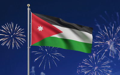 Similar image 22266944