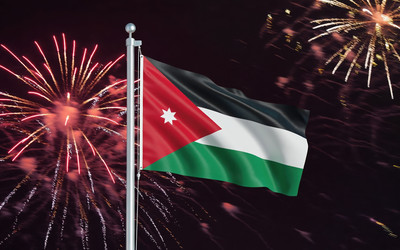 Similar image 22266945