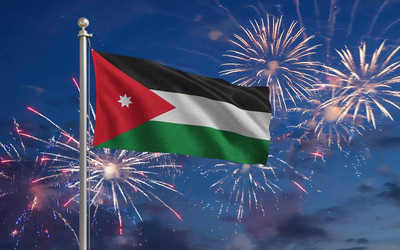 Similar image 22266946