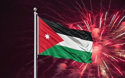 Similar image 22266947