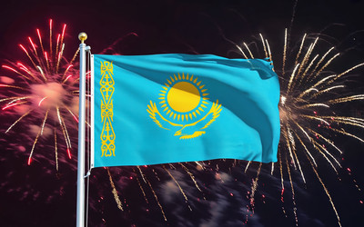 Similar image 22266948