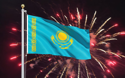 Similar image 22266950