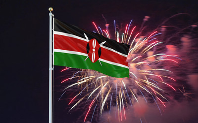 Similar image 22266951