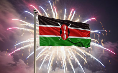 Similar image 22266952