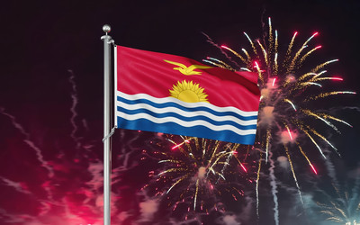 Similar image 22266953